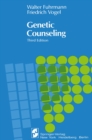 Genetic Counseling - eBook