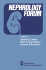 Nephrology Forum - eBook