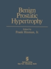 Benign Prostatic Hypertrophy - eBook
