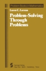 Problem-Solving Through Problems - eBook