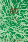 Quiet Lives - eBook