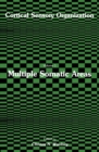 Cortical Sensory Organization : Multiple Somatic Areas - eBook