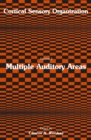 Cortical Sensory Organization : Multiple Auditory Areas - eBook