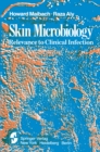 Skin Microbiology : Relevance to Clinical Infection - eBook