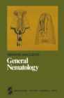 General Nematology - eBook