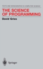 The Science of Programming - eBook