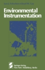 Environmental Instrumentation - eBook