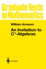 An Invitation to C*-Algebras - eBook