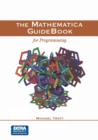 The Mathematica GuideBook for Programming - Book