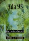 Ada 95 : The Lovelace Tutorial - Book