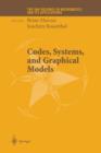 Codes, Systems, and Graphical Models - Book