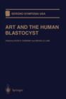 ART and the Human Blastocyst - Book