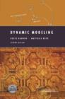 Dynamic Modeling - Book