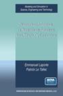 Numerical Methods in Sensitivity Analysis and Shape Optimization - Book