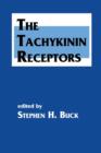 The Tachykinin Receptors - Book