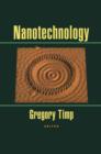 Nanotechnology - Book