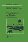 Freshwaters of Alaska : Ecological Syntheses - Book