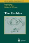 The Cochlea - Book