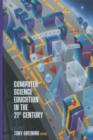 Computer Science Education in the 21st Century - Book