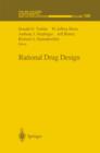 Rational Drug Design - Book