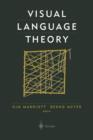 Visual Language Theory - Book