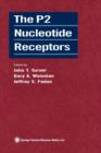 The P2 Nucleotide Receptors - Book