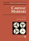 Cardiac Markers - Book