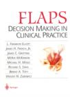FLAPS : Decision Making in Clinical Practice - Book