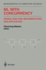 ML with Concurrency : Design, Analysis, Implementation, and Application - Book