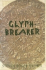 Glyph-Breaker - Book