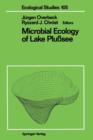 Microbial Ecology of Lake Plusssee - Book