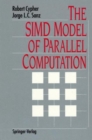 The SIMD Model of Parallel Computation - Book