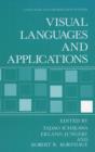 Visual Languages and Applications - Book