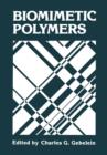 Biomimetic Polymers - Book