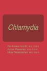 Chlamydia - Book