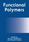Functional Polymers - Book