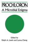 Prochloron: A Microbial Enigma - Book