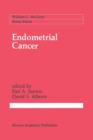 Endometrial Cancer - Book