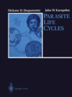 Parasite Life Cycles - Book
