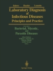 Laboratory Diagnosis of Infectious Diseases : Principles and Practice - Book