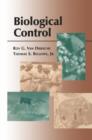 Biological Control - Book