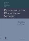 Regulation of the RAS Signalling Network - Book