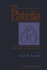 The Patella - Book