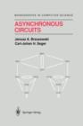 Asynchronous Circuits - Book