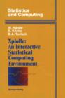 XploRe: An Interactive Statistical Computing Environment - Book