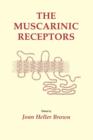 The Muscarinic Receptors - Book
