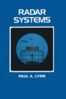 Radar Systems - Book