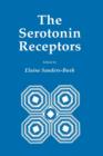The Serotonin Receptors - Book