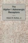 The alpha-1 Adrenergic Receptors - Book