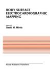 Body Surface Electrocardiographic Mapping - Book